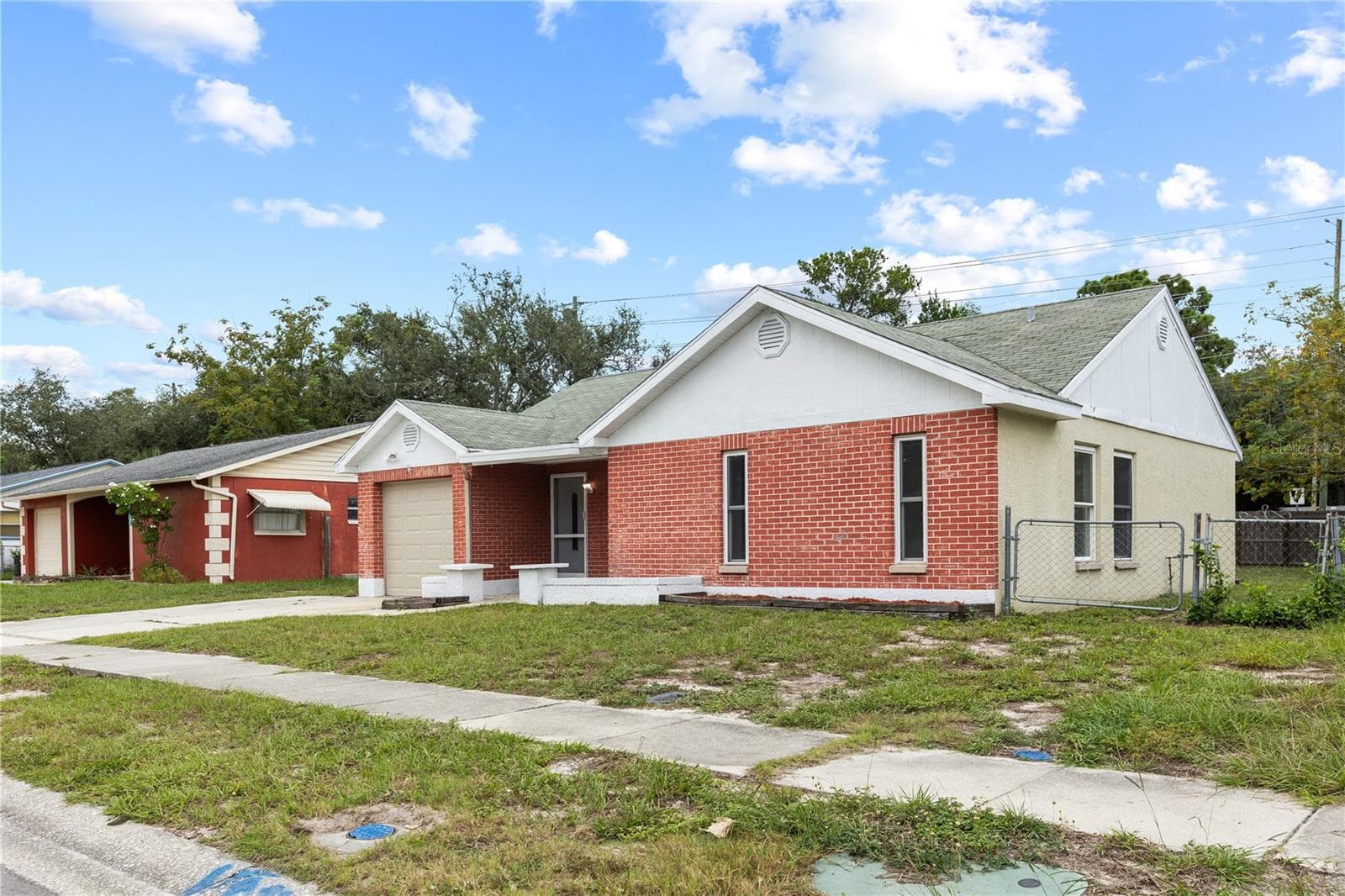 Single Family Residence at 8221 AUTUMN OAK AVE, PORT RICHEY, photo 30 of 31