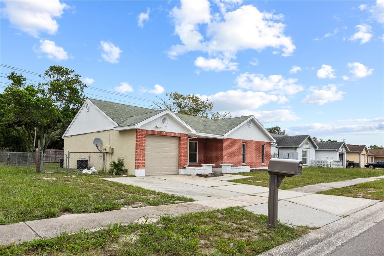 Single Family Residence at 8221 AUTUMN OAK AVE, PORT RICHEY, photo 31 of 31