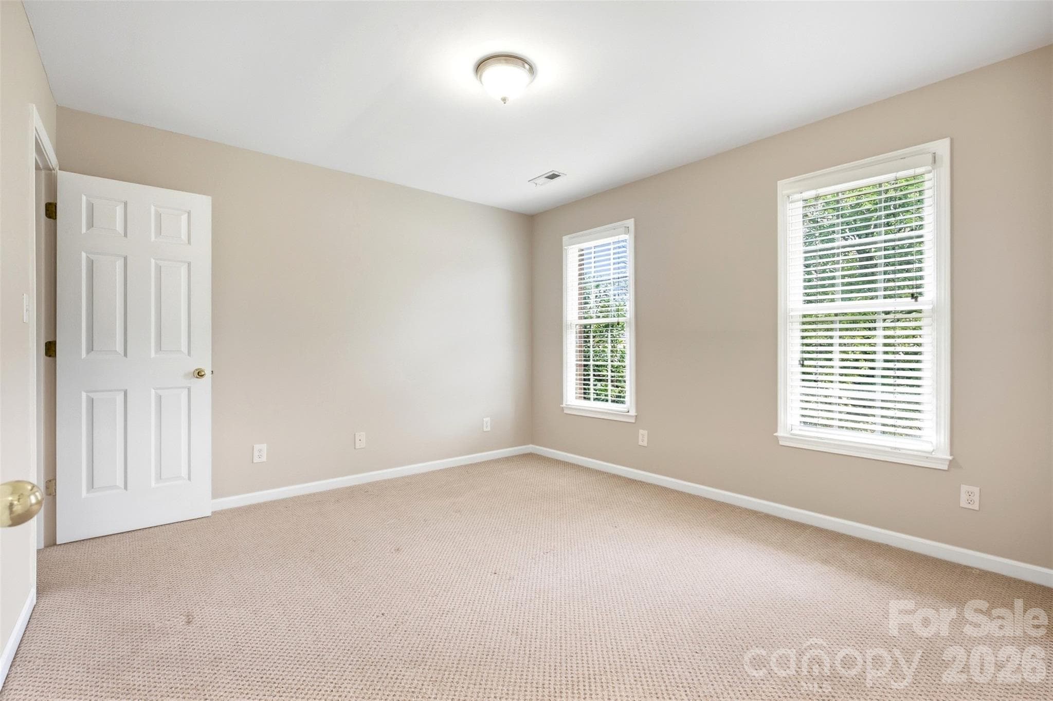 Single Family Residence at 2591 Chandy Street, Newton, photo 14 of 43