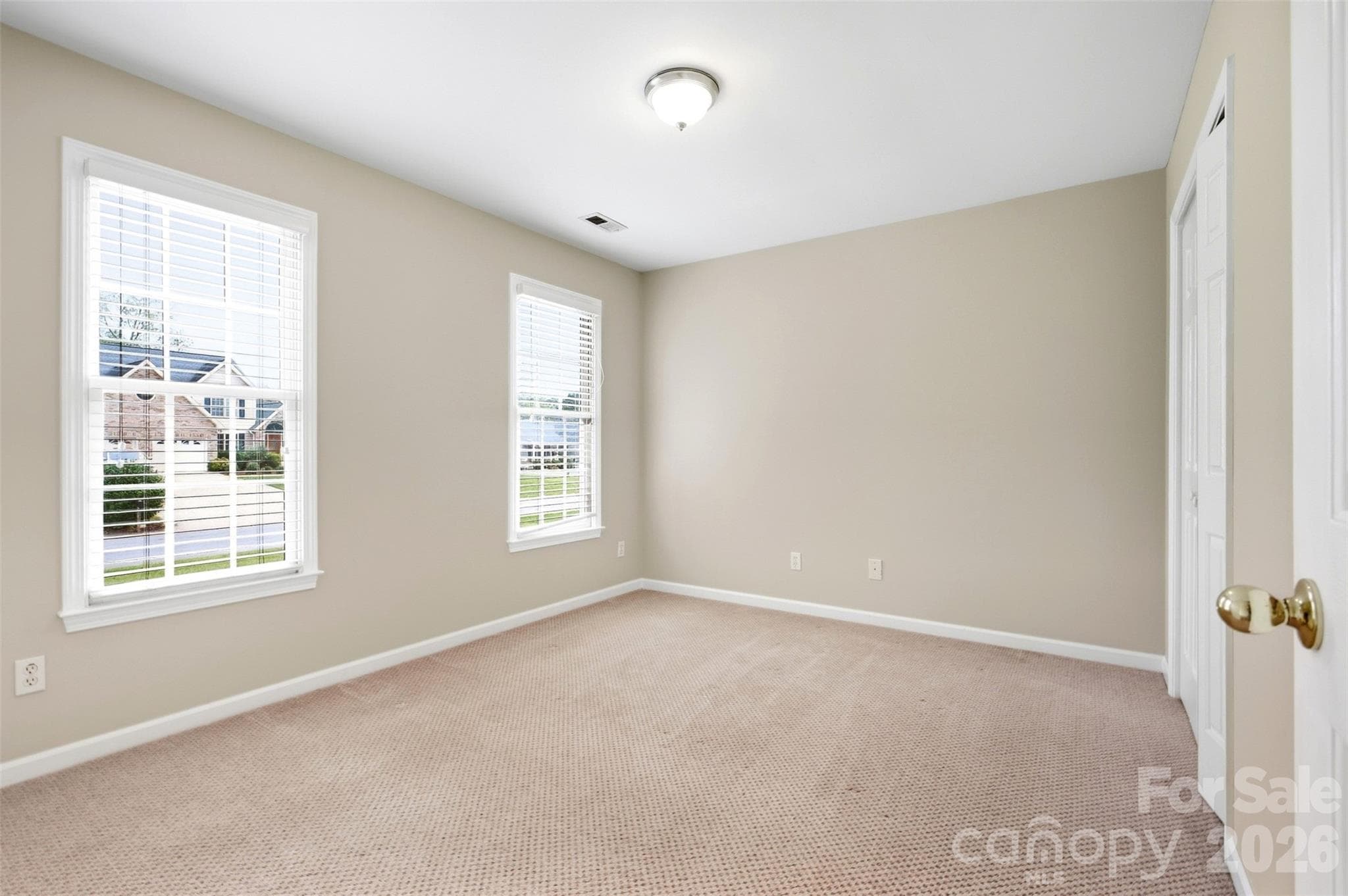 Single Family Residence at 2591 Chandy Street, Newton, photo 16 of 43