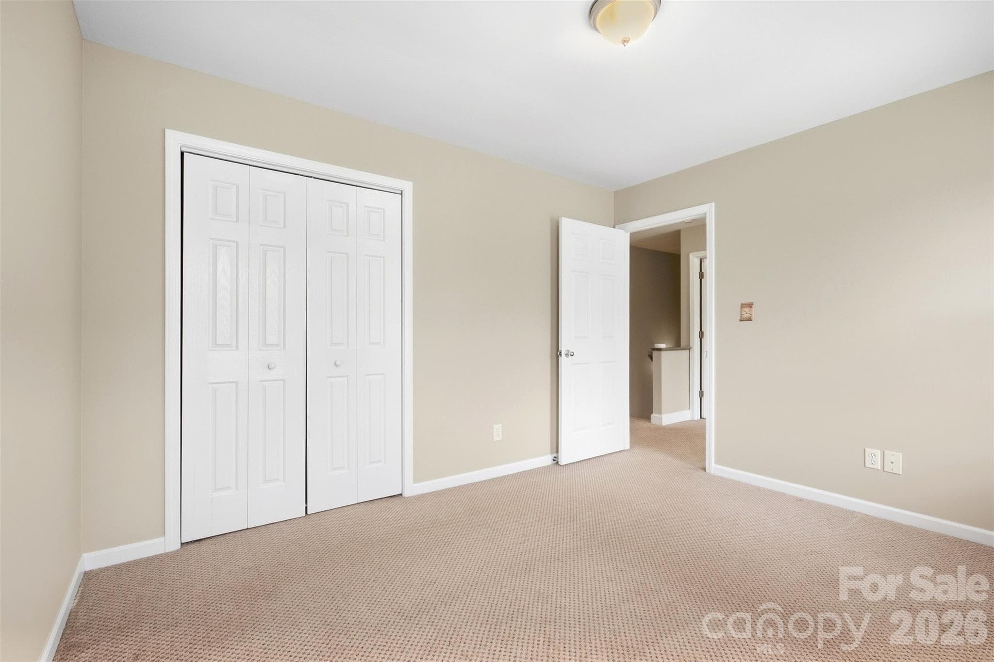 Single Family Residence at 2591 Chandy Street, Newton, photo 17 of 43