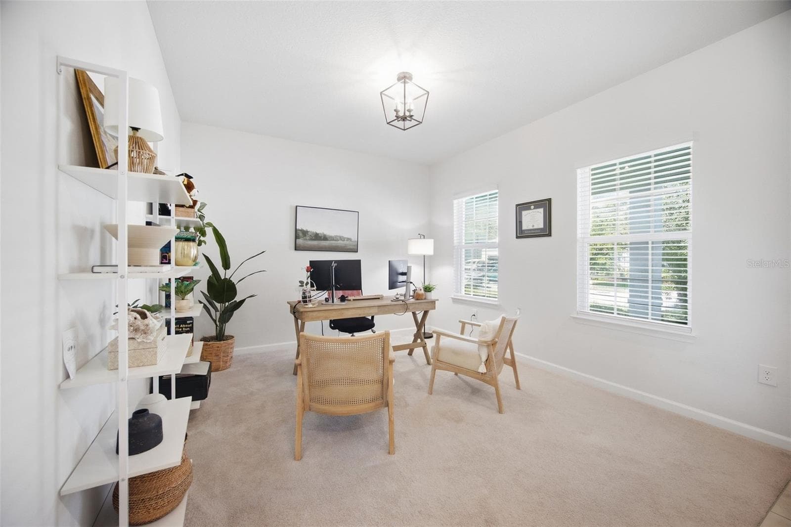 Single Family Residence at 264 SIESTA VISTA CT, DAVENPORT, photo 5 of 39