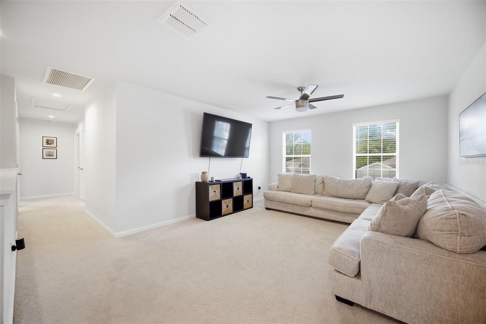 Loft - 264 SIESTA VISTA CT, DAVENPORT