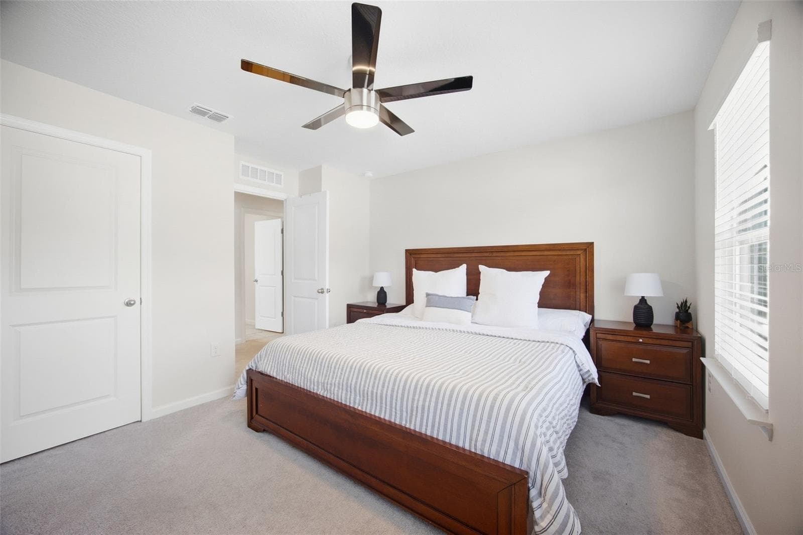 Single Family Residence at 264 SIESTA VISTA CT, DAVENPORT, photo 21 of 39