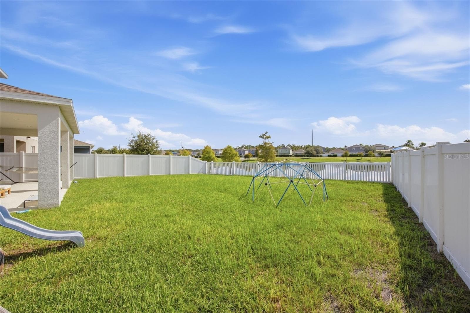 Single Family Residence at 264 SIESTA VISTA CT, DAVENPORT, photo 31 of 39