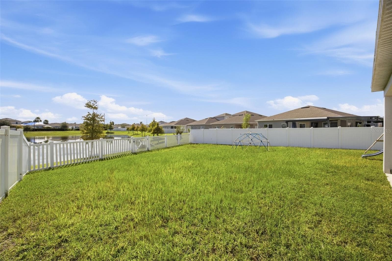 Single Family Residence at 264 SIESTA VISTA CT, DAVENPORT, photo 33 of 39