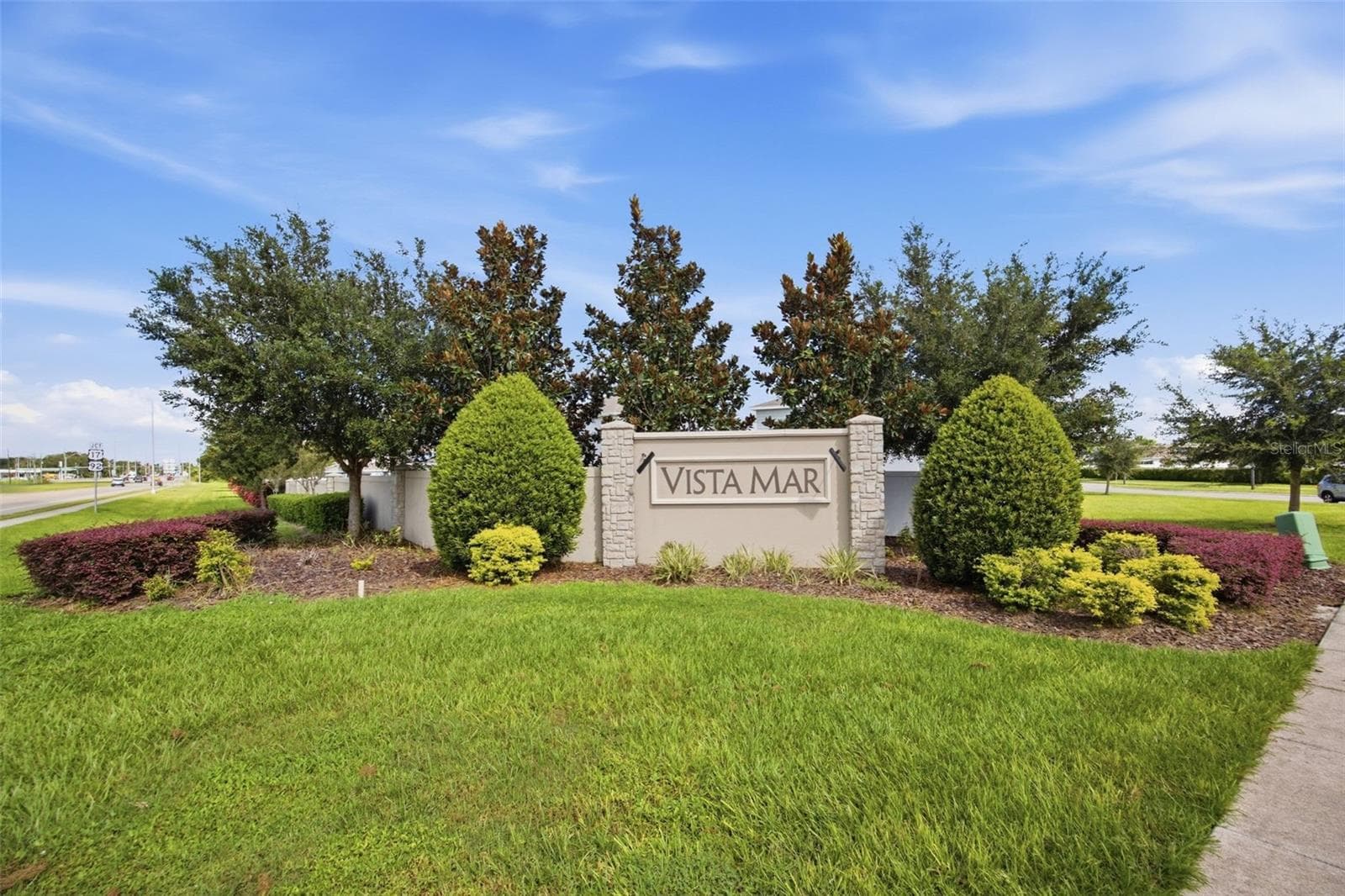 Single Family Residence at 264 SIESTA VISTA CT, DAVENPORT, photo 37 of 39