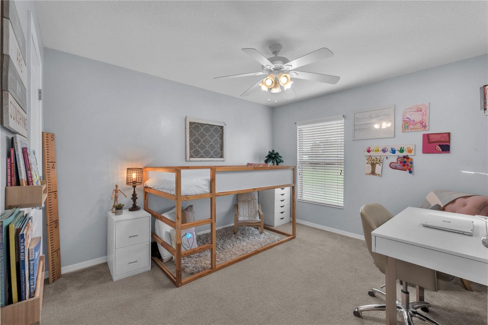 Single Family Residence at 4516 HAWKINS RD, PLANT CITY, photo 21 of 41