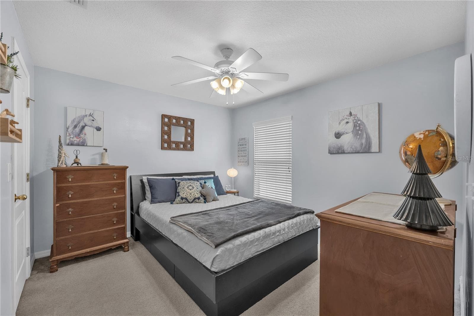 Single Family Residence at 4516 HAWKINS RD, PLANT CITY, photo 23 of 41