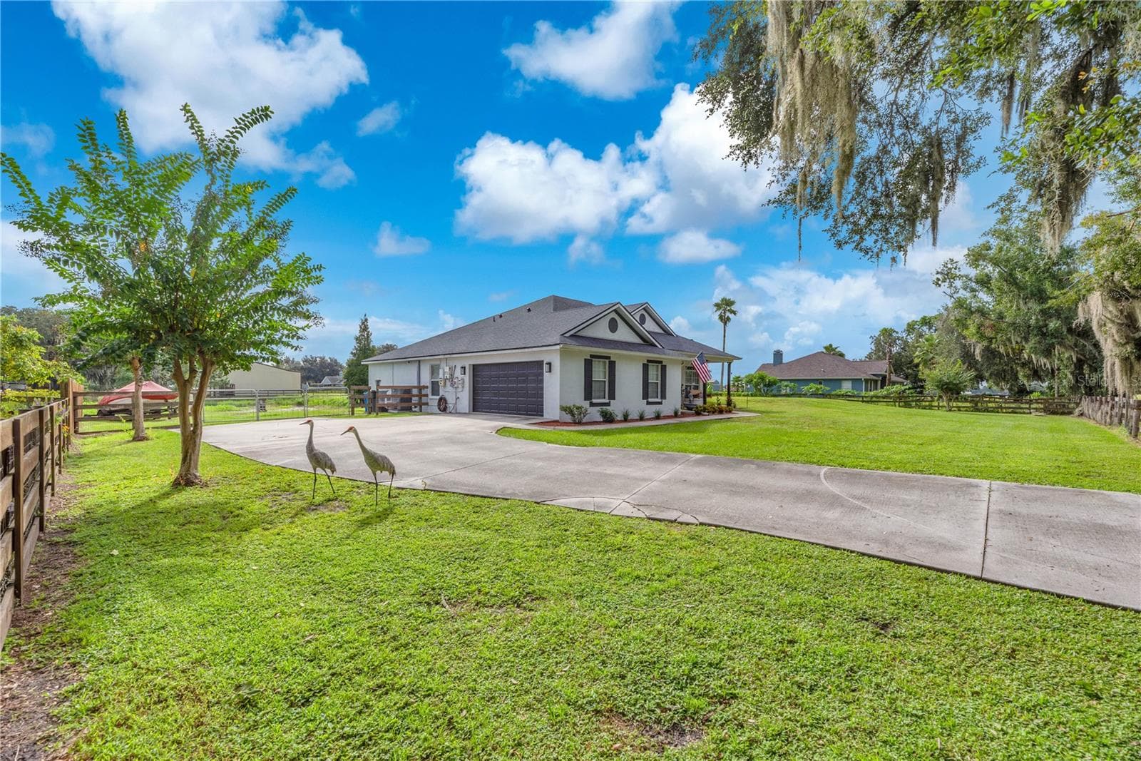 Single Family Residence at 4516 HAWKINS RD, PLANT CITY, photo 33 of 41