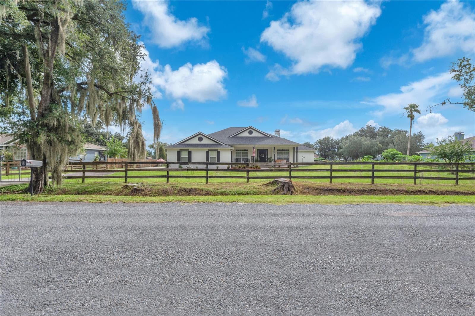 Single Family Residence at 4516 HAWKINS RD, PLANT CITY, photo 34 of 41