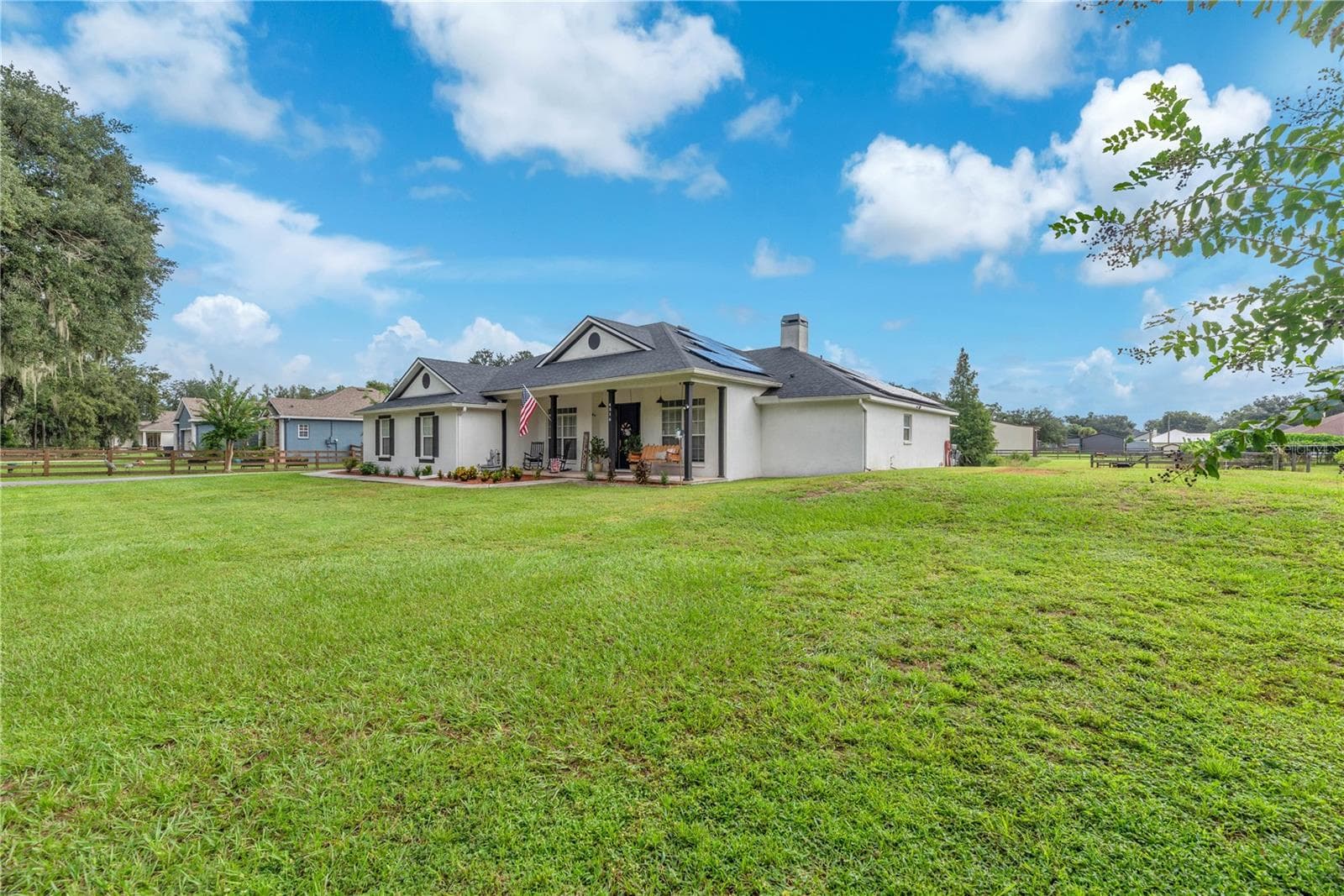 Single Family Residence at 4516 HAWKINS RD, PLANT CITY, photo 35 of 41