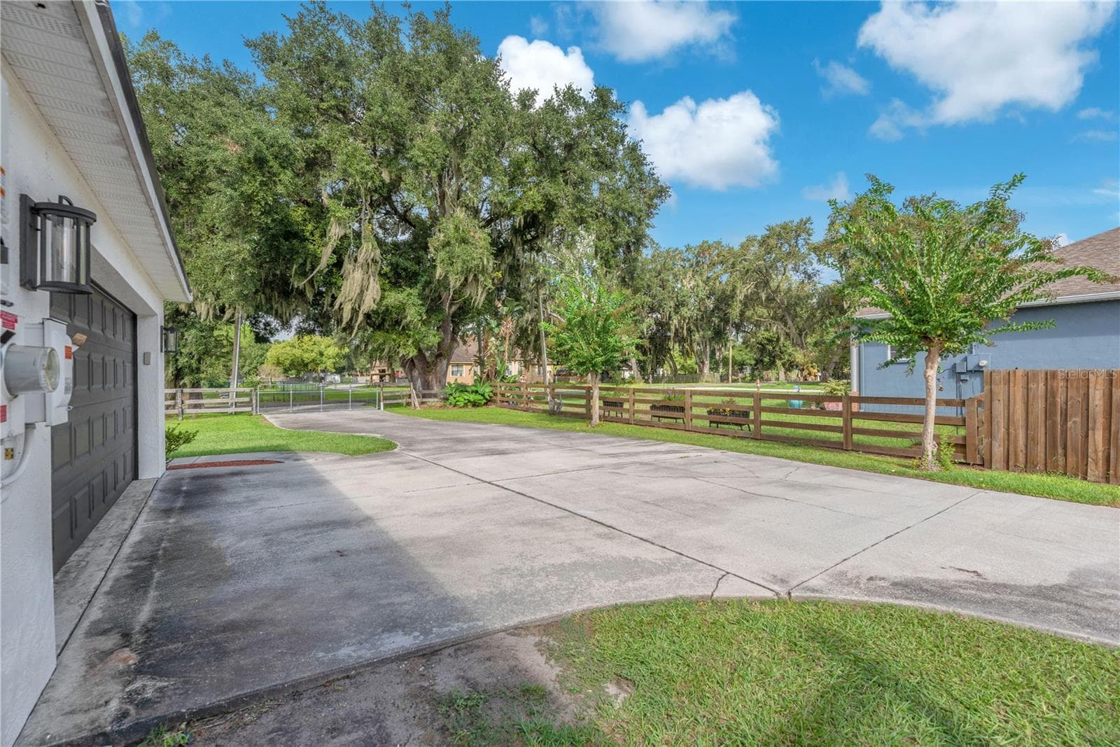 Single Family Residence at 4516 HAWKINS RD, PLANT CITY, photo 36 of 41