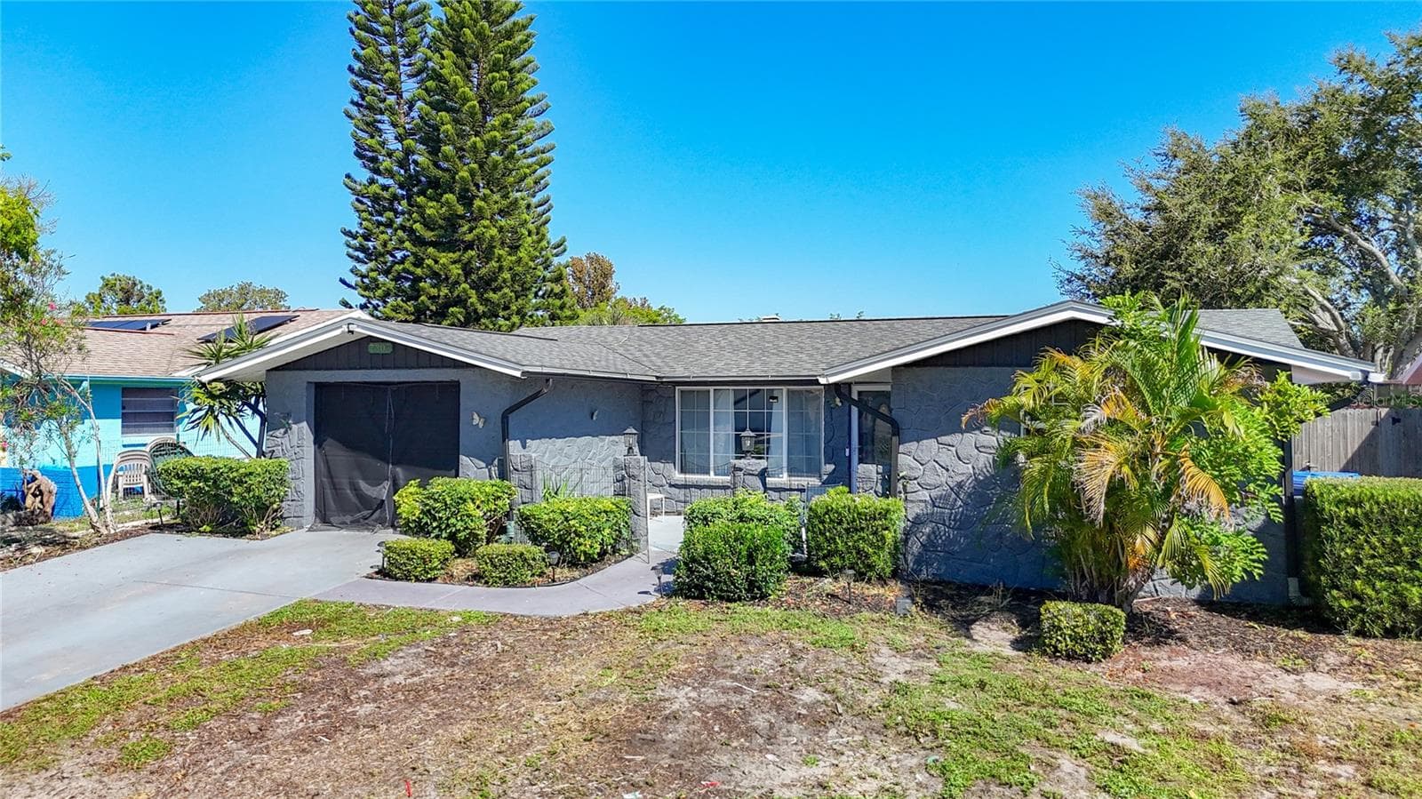 7305 SAN CARLOS DR