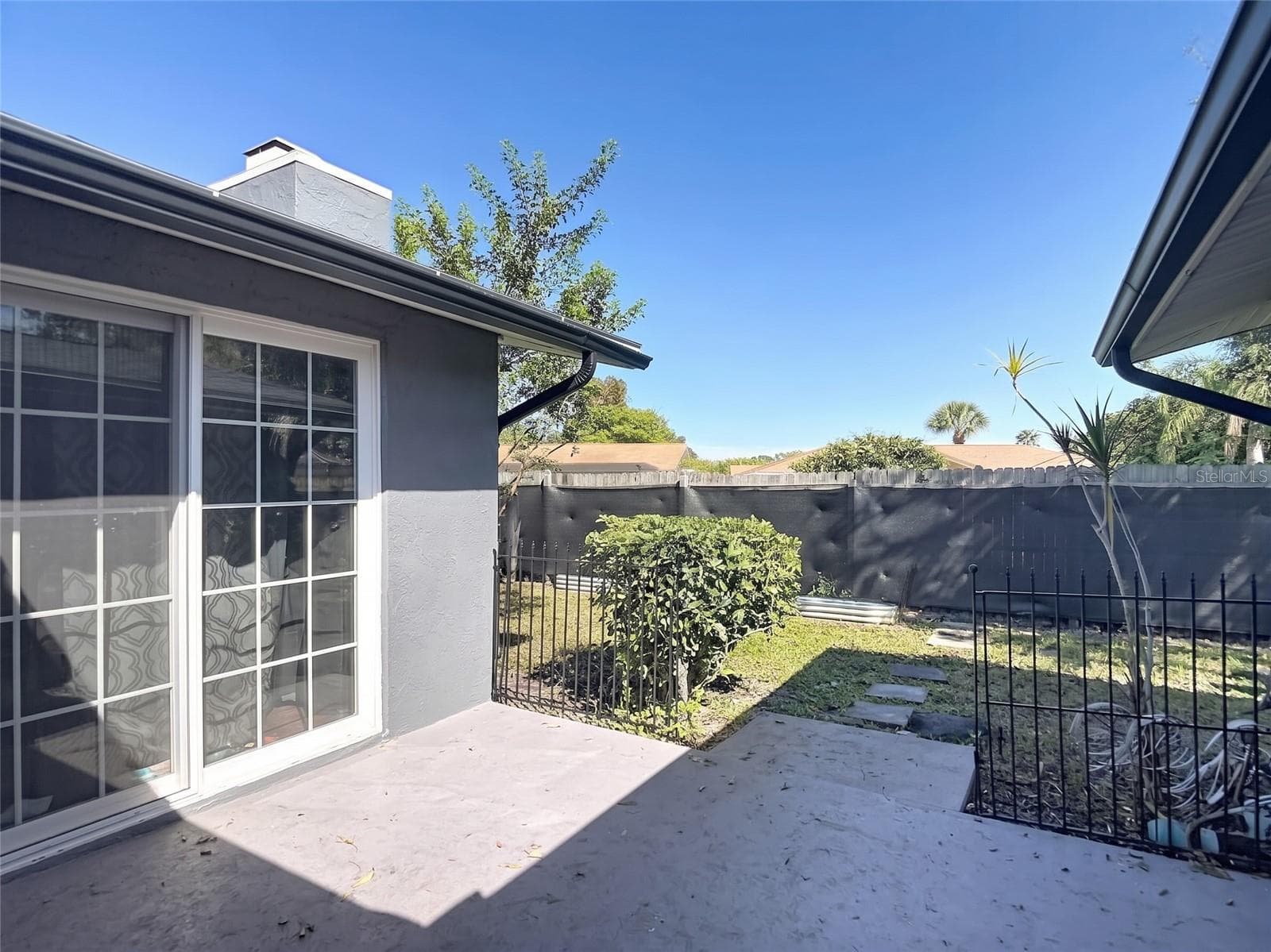 Single Family Residence at 7305 SAN CARLOS DR, PORT RICHEY, photo 3 of 25