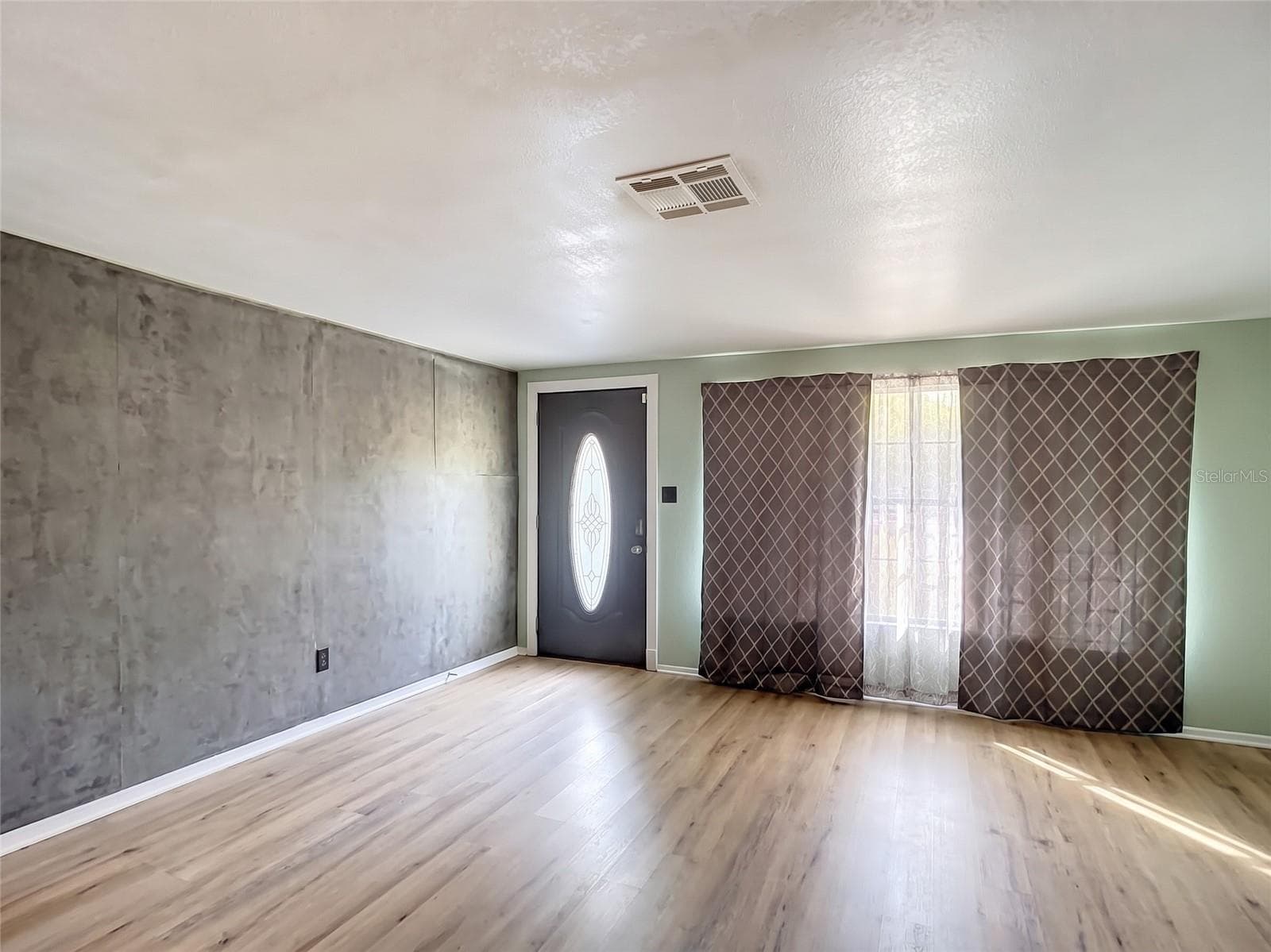 Single Family Residence at 7305 SAN CARLOS DR, PORT RICHEY, photo 6 of 25