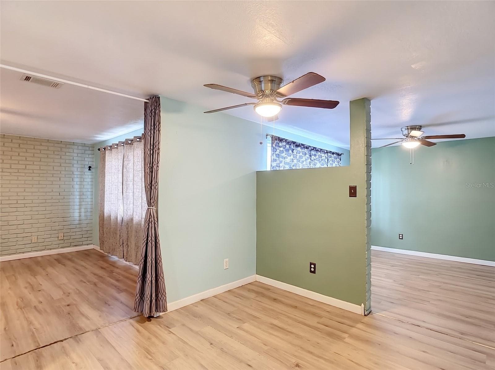 Single Family Residence at 7305 SAN CARLOS DR, PORT RICHEY, photo 10 of 25
