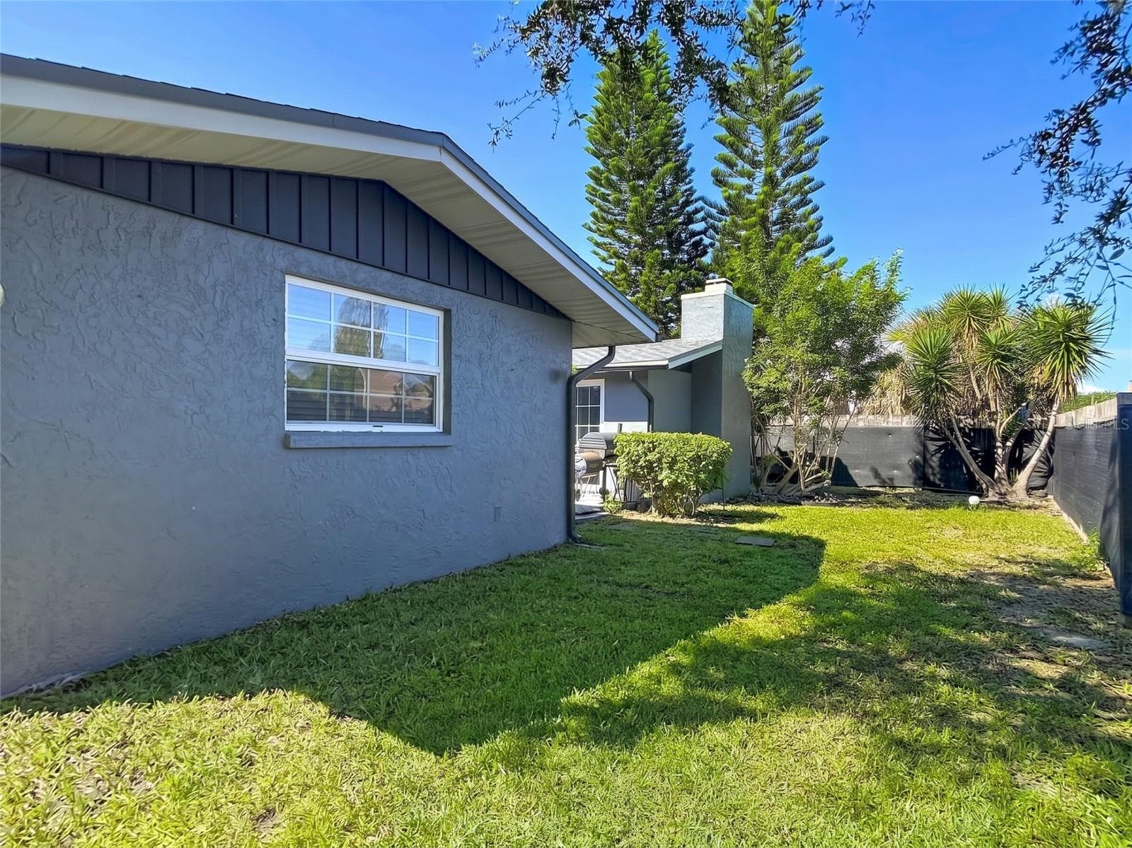 Single Family Residence at 7305 SAN CARLOS DR, PORT RICHEY, photo 14 of 25