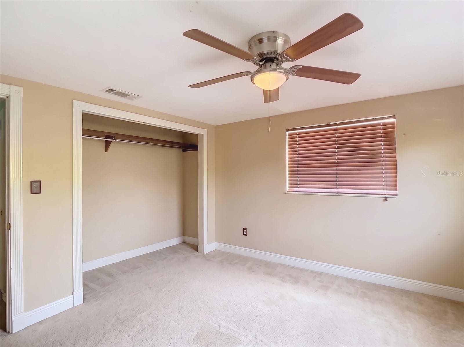 Single Family Residence at 7305 SAN CARLOS DR, PORT RICHEY, photo 15 of 25