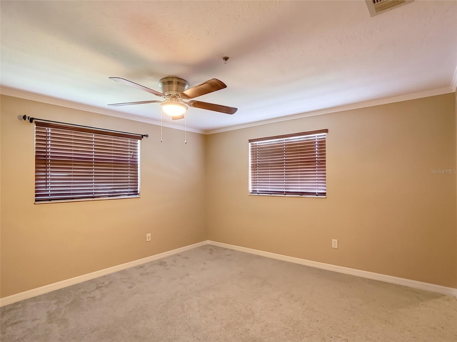 Single Family Residence at 7305 SAN CARLOS DR, PORT RICHEY, photo 18 of 25