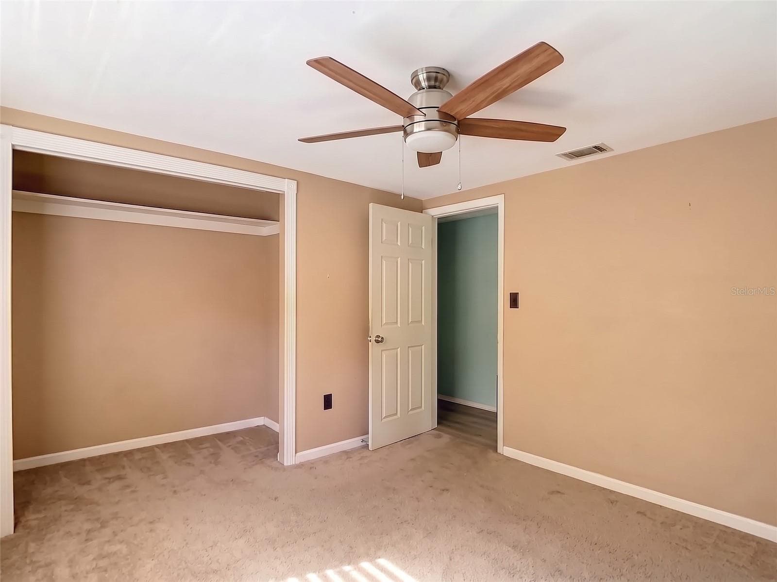 Single Family Residence at 7305 SAN CARLOS DR, PORT RICHEY, photo 21 of 25