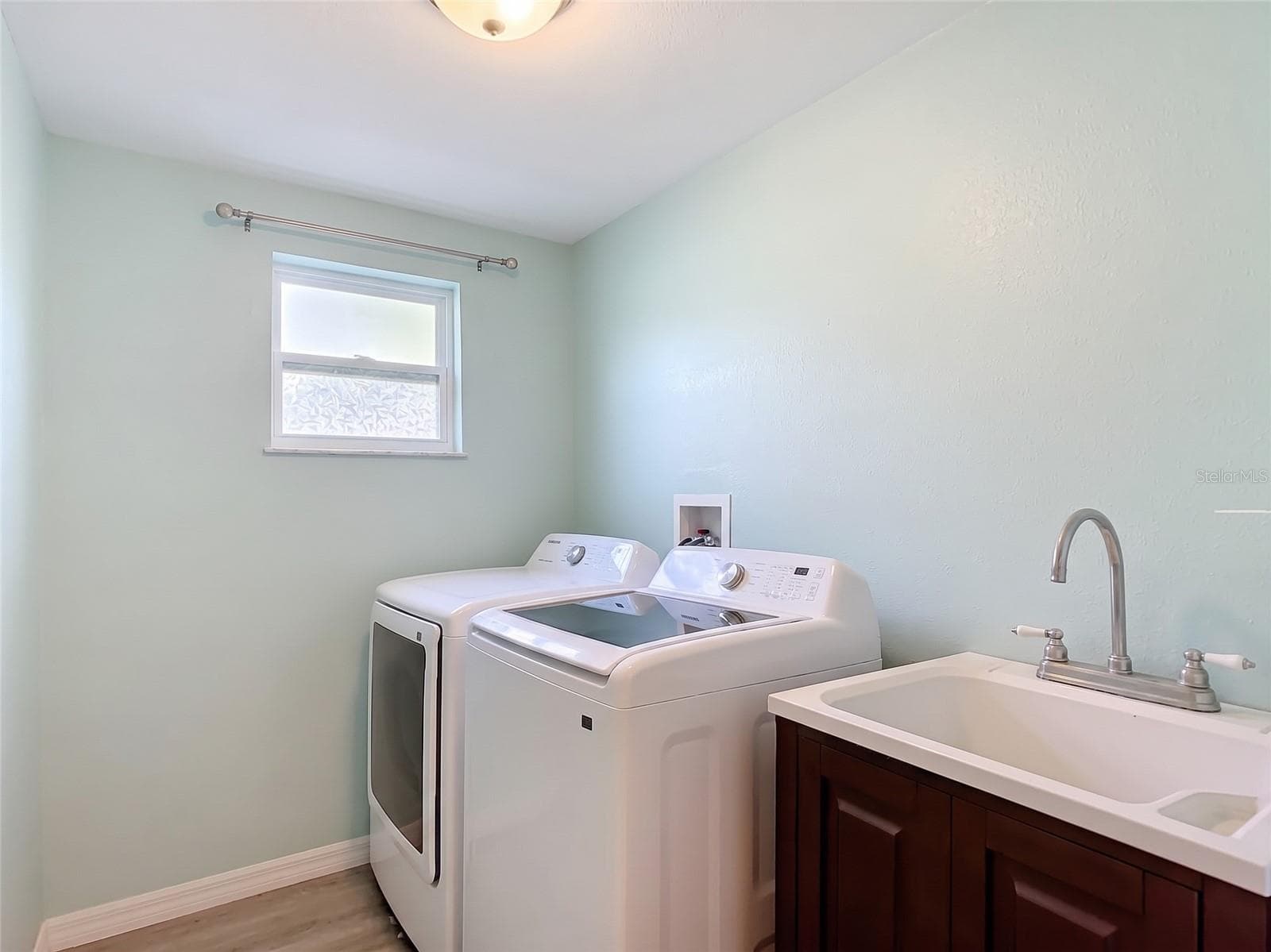 Single Family Residence at 7305 SAN CARLOS DR, PORT RICHEY, photo 25 of 25