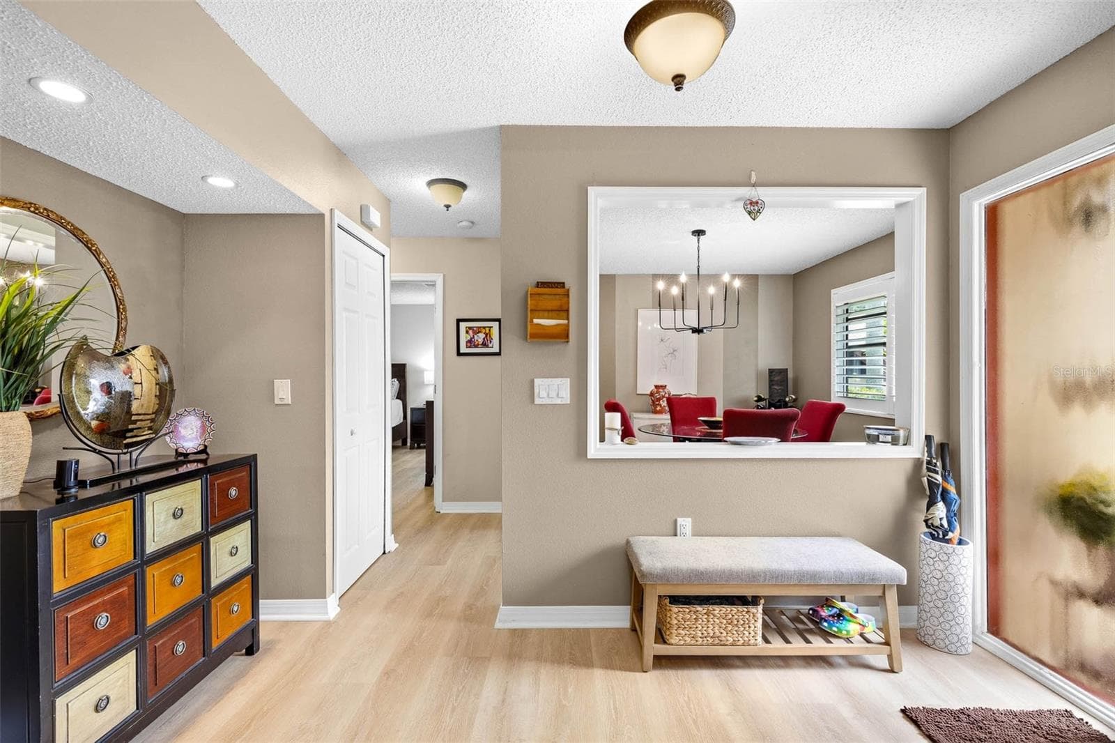 Villa at 2925 BOXWOOD CT, PALM HARBOR, photo 6 of 40