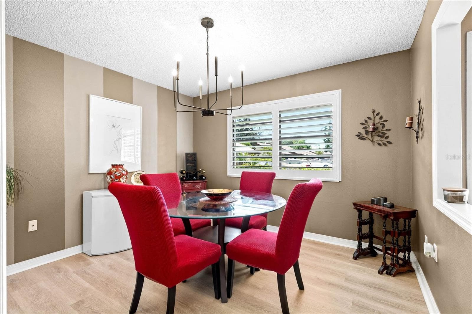 Villa at 2925 BOXWOOD CT, PALM HARBOR, photo 13 of 40