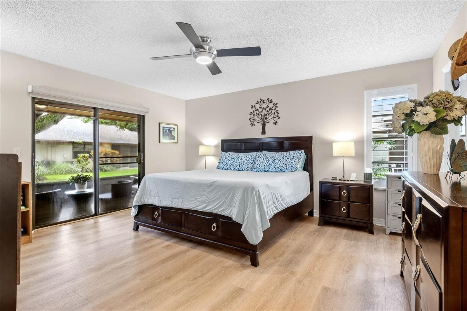 Villa at 2925 BOXWOOD CT, PALM HARBOR, photo 15 of 40