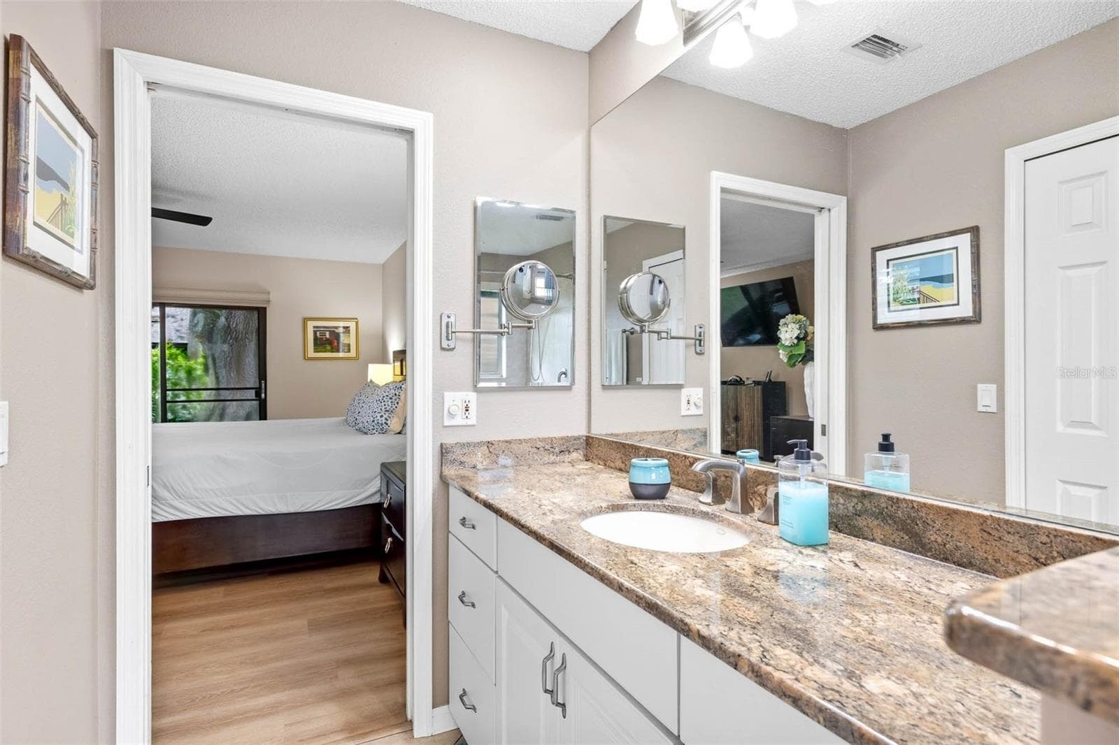 Villa at 2925 BOXWOOD CT, PALM HARBOR, photo 18 of 40