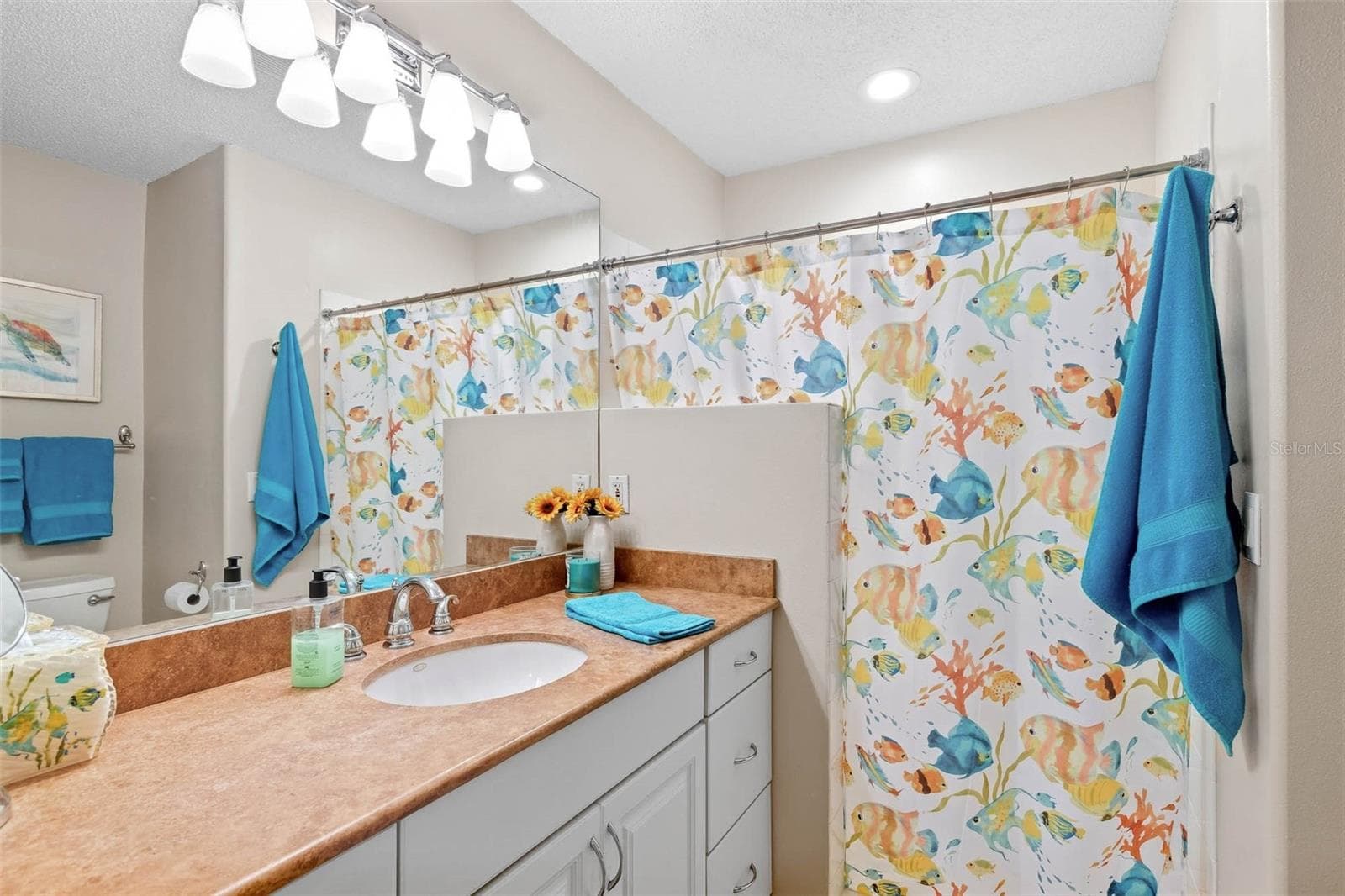 Villa at 2925 BOXWOOD CT, PALM HARBOR, photo 20 of 40