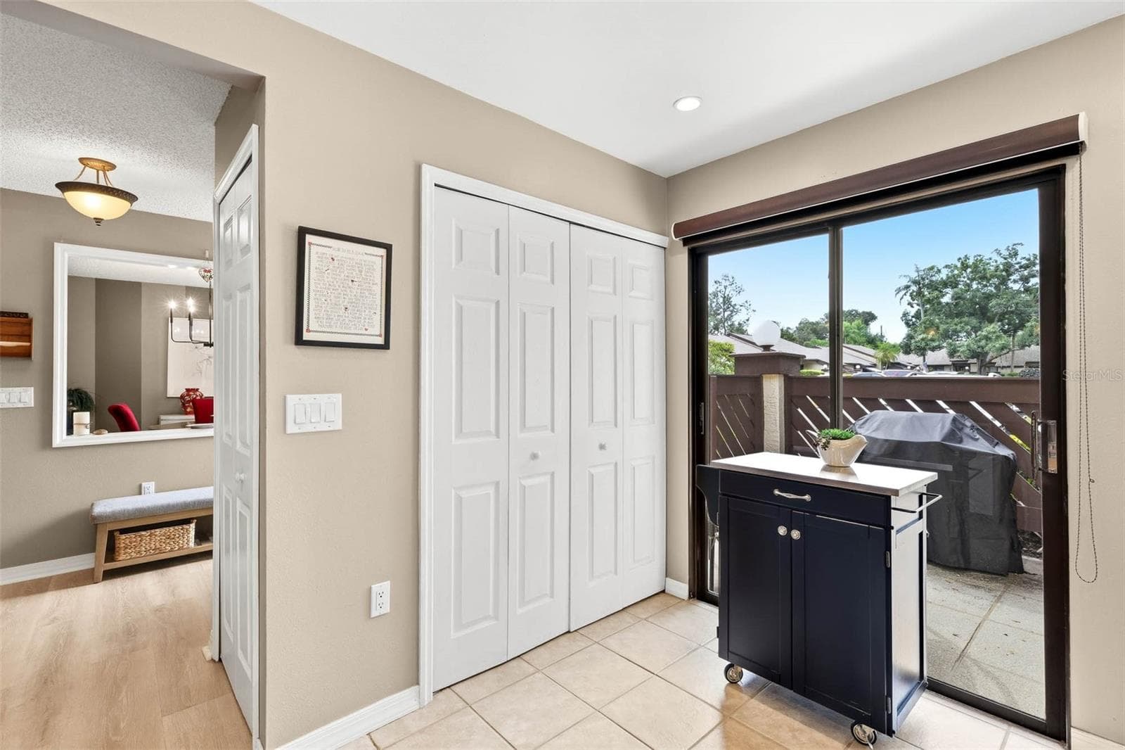 Villa at 2925 BOXWOOD CT, PALM HARBOR, photo 23 of 40