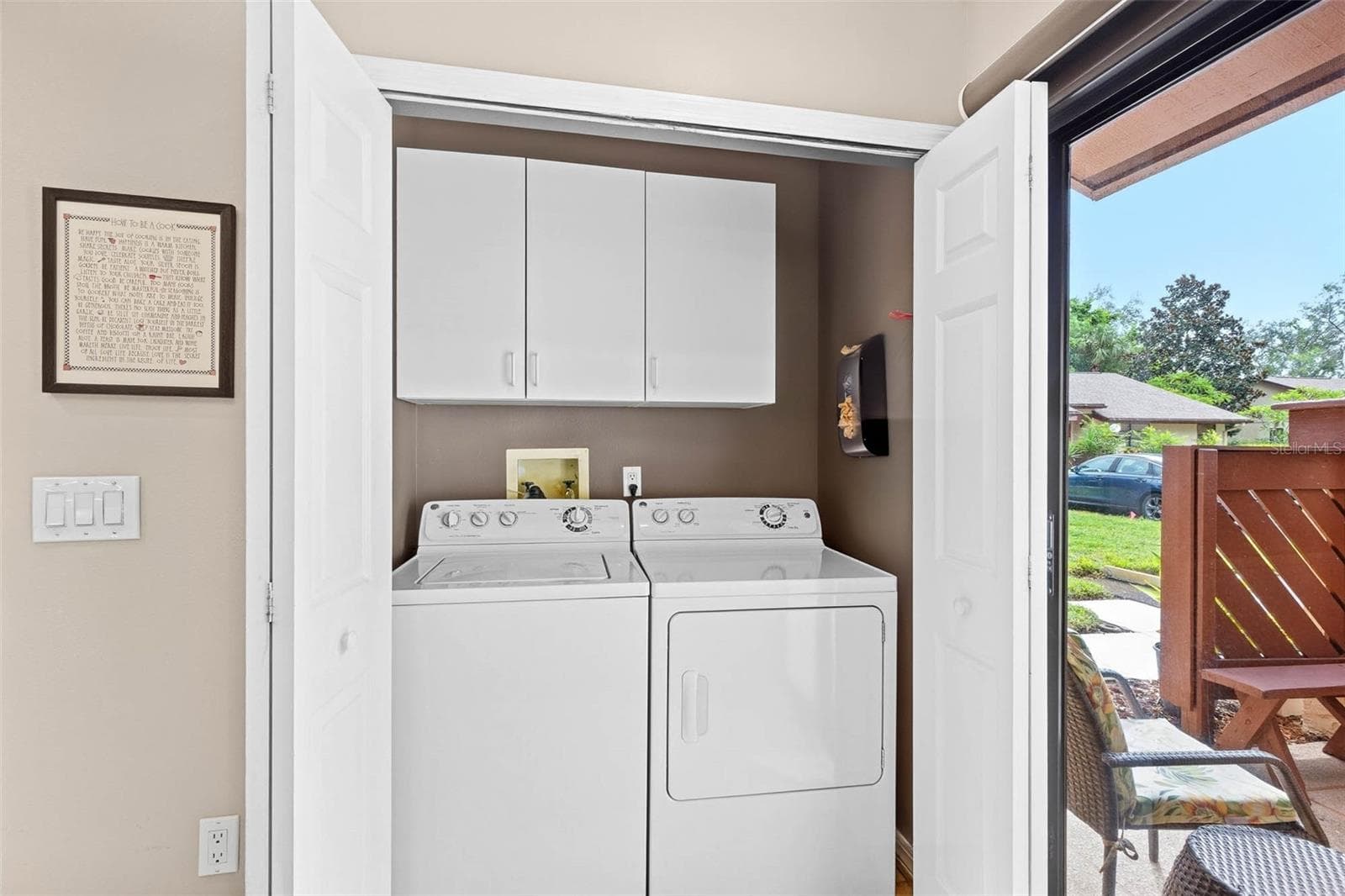 Villa at 2925 BOXWOOD CT, PALM HARBOR, photo 24 of 40