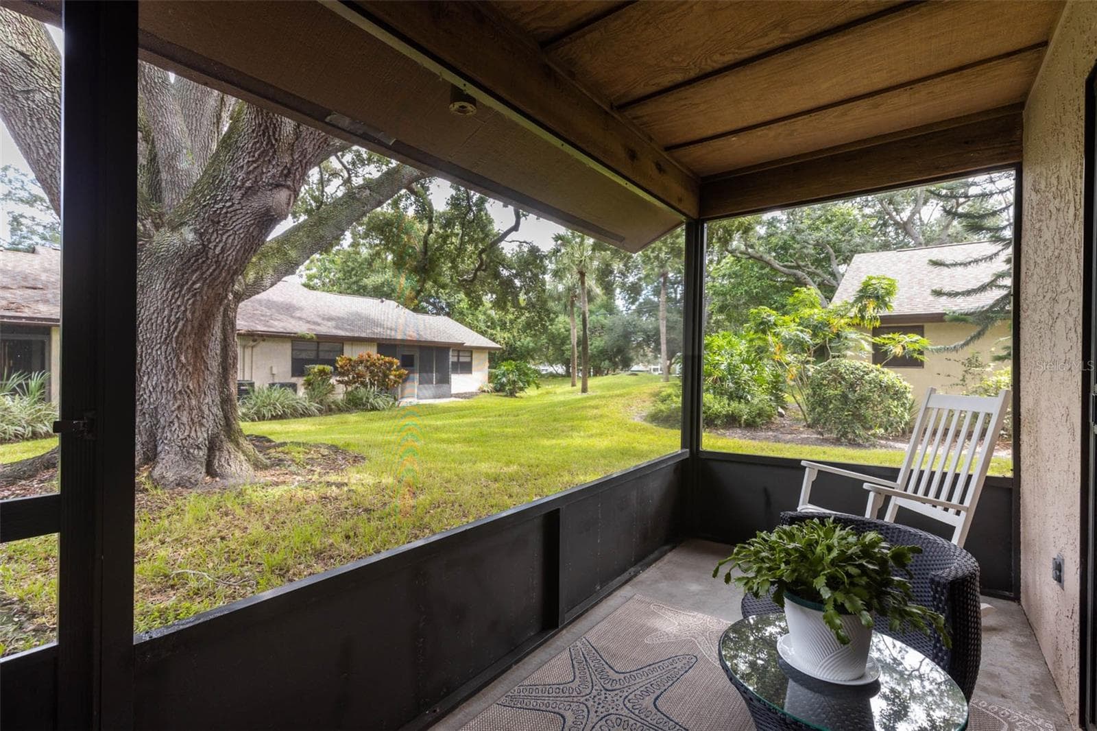 Villa at 2925 BOXWOOD CT, PALM HARBOR, photo 26 of 40