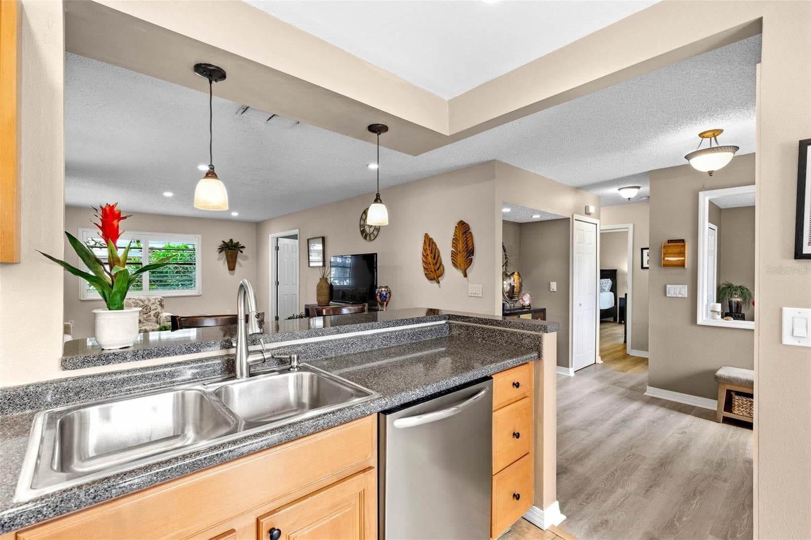 Villa at 2925 BOXWOOD CT, PALM HARBOR, photo 36 of 40