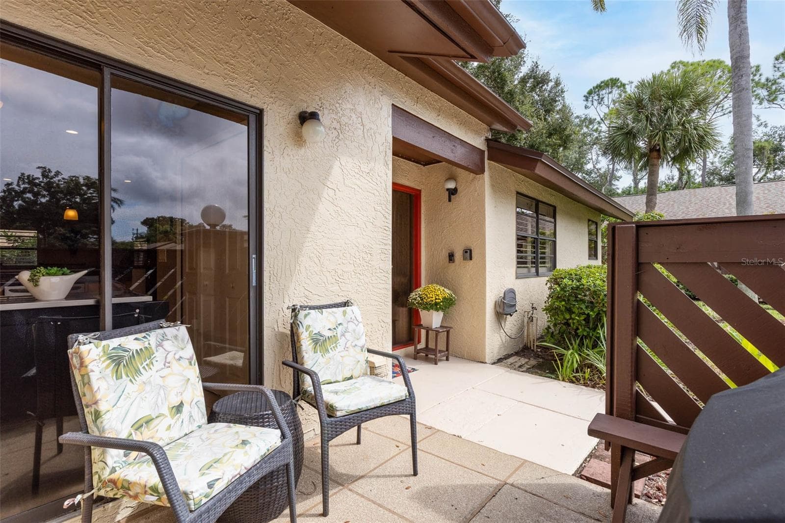 Villa at 2925 BOXWOOD CT, PALM HARBOR, photo 39 of 40