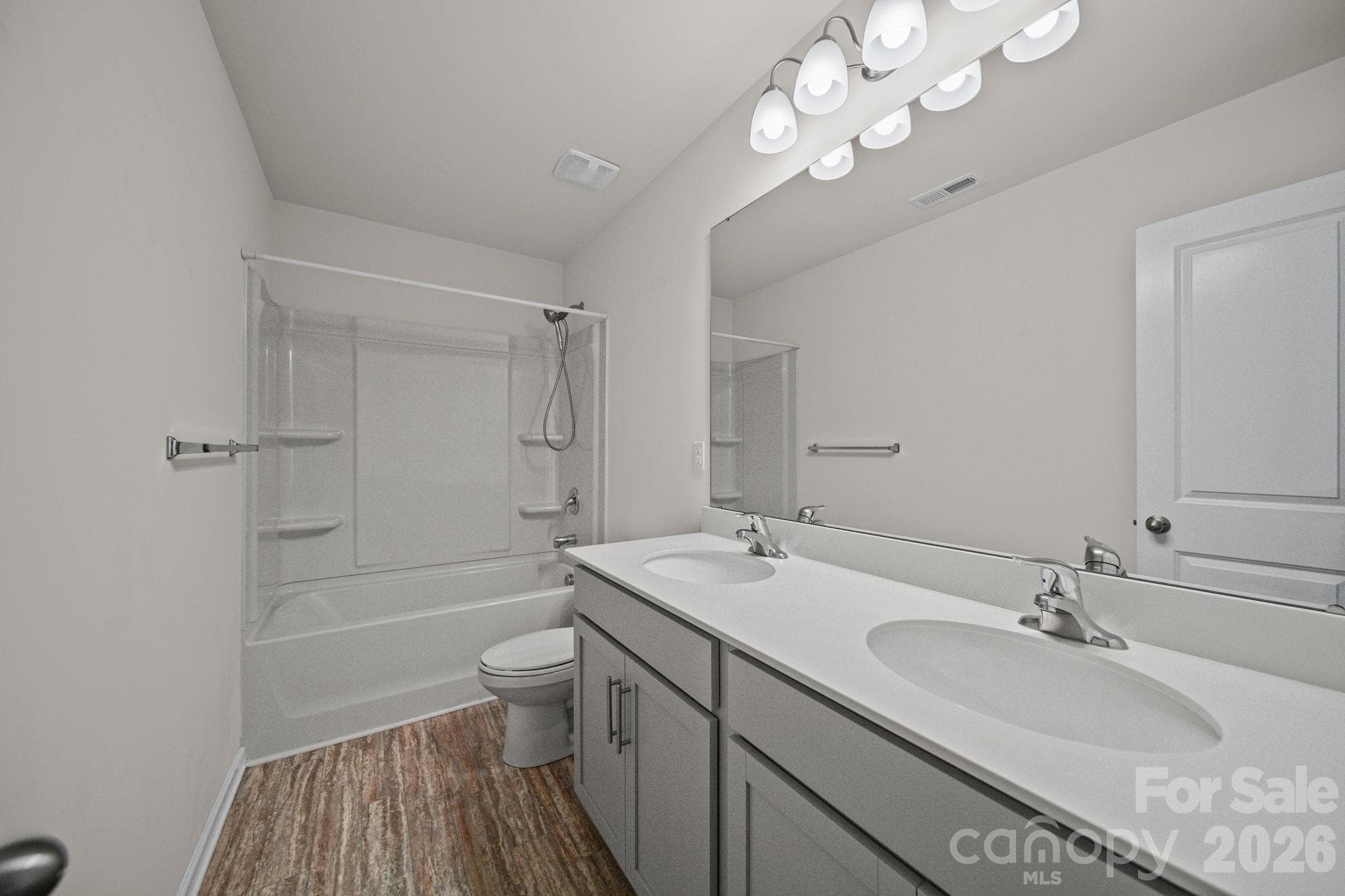 Single Family Residence at 217 Brenett Francis Court, Charlotte, photo 26 of 26
