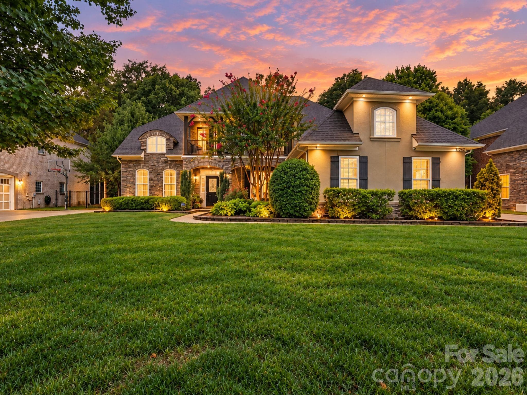 11242 Wheat Ridge Road