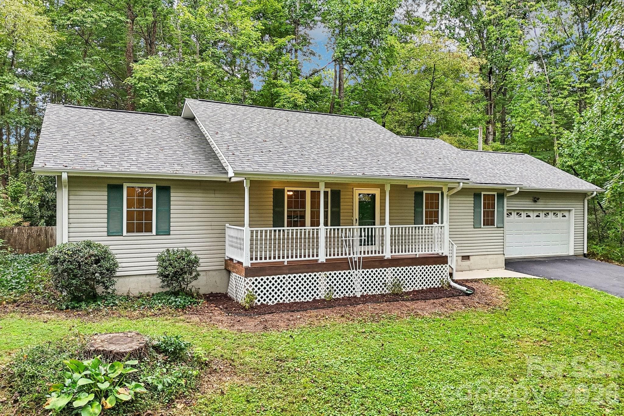 251 Angeline Drive