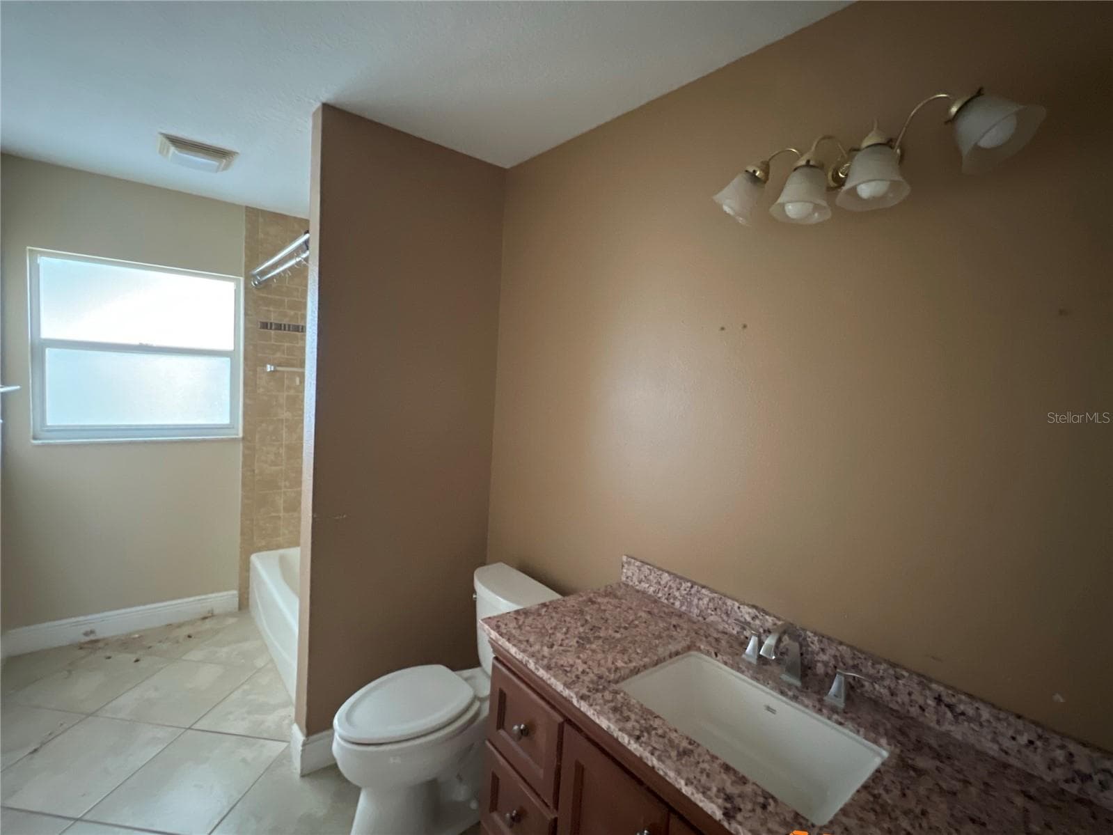 Single Family Residence at 1030 HIGH RIDGE CT, MINNEOLA, photo 6 of 6