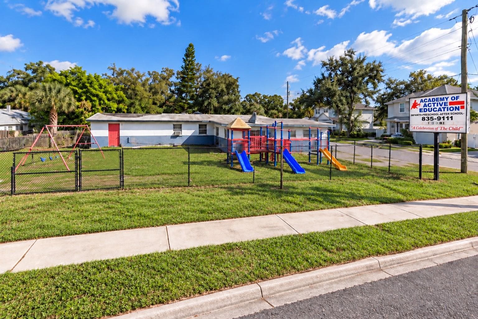 6716 S MACDILL AVE