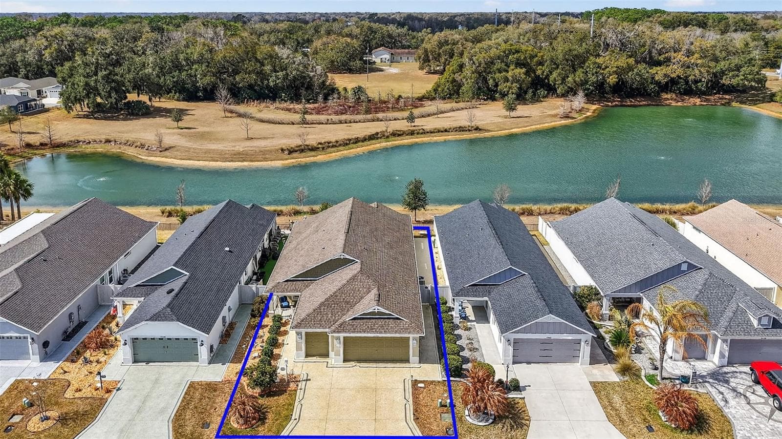 5546 COTTRELL CT