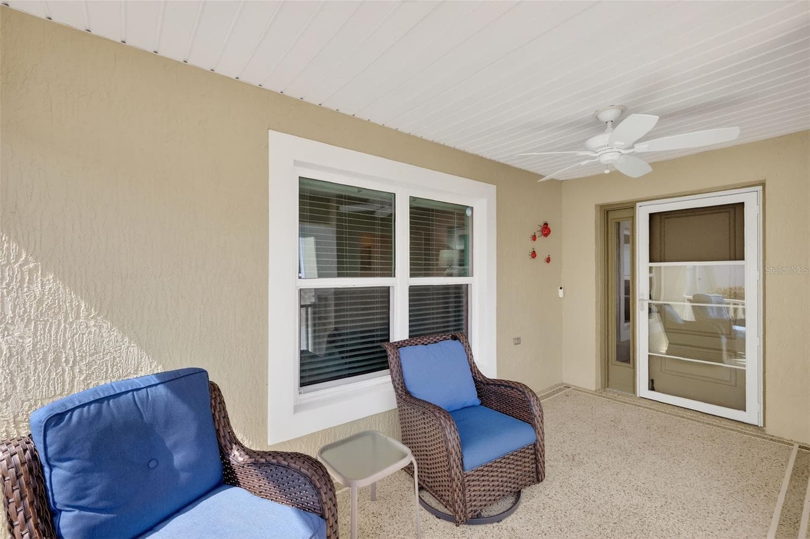 Villa at 5546 COTTRELL CT, THE VILLAGES, photo 6 of 39