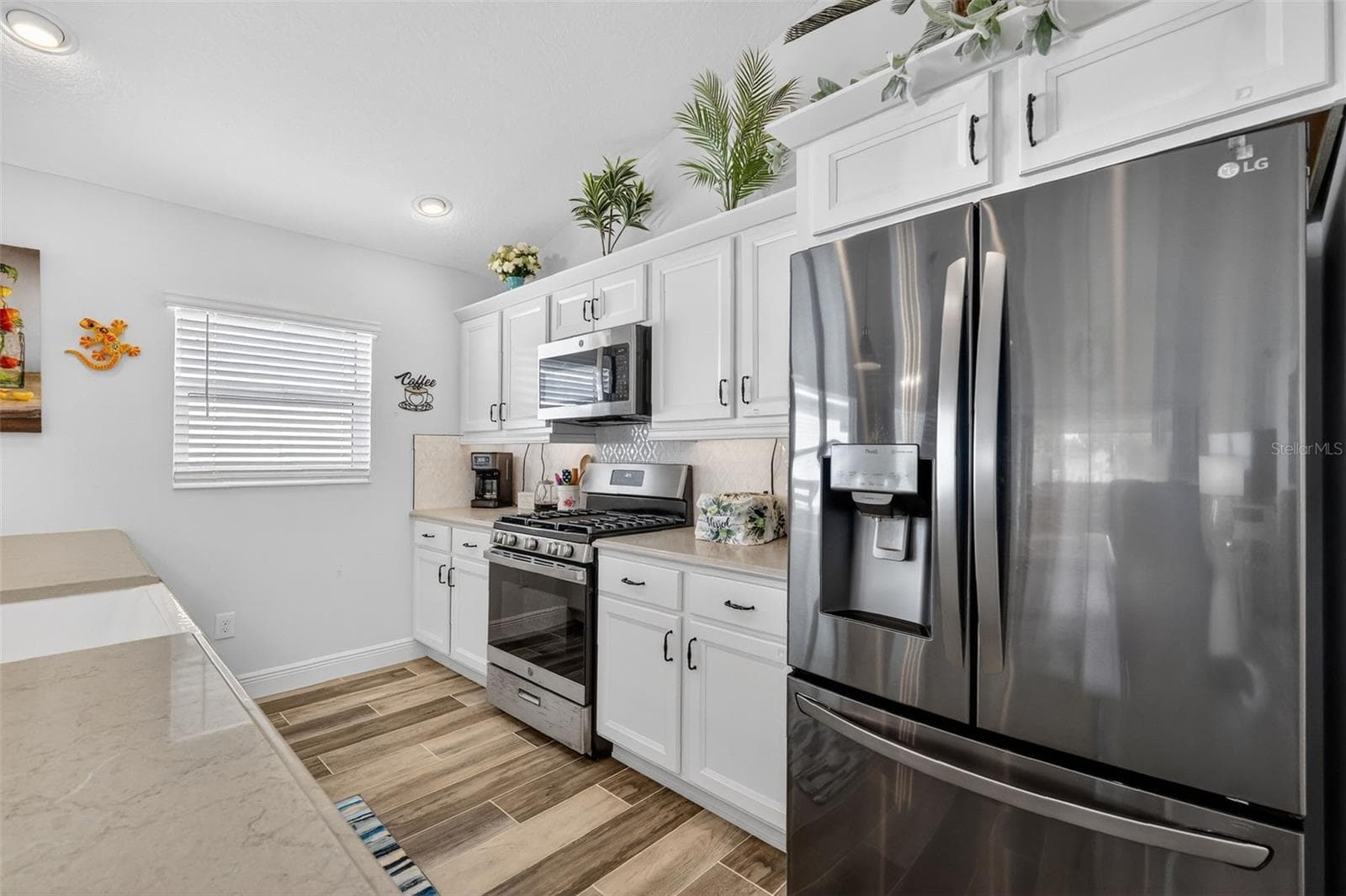 Villa at 5546 COTTRELL CT, THE VILLAGES, photo 10 of 39
