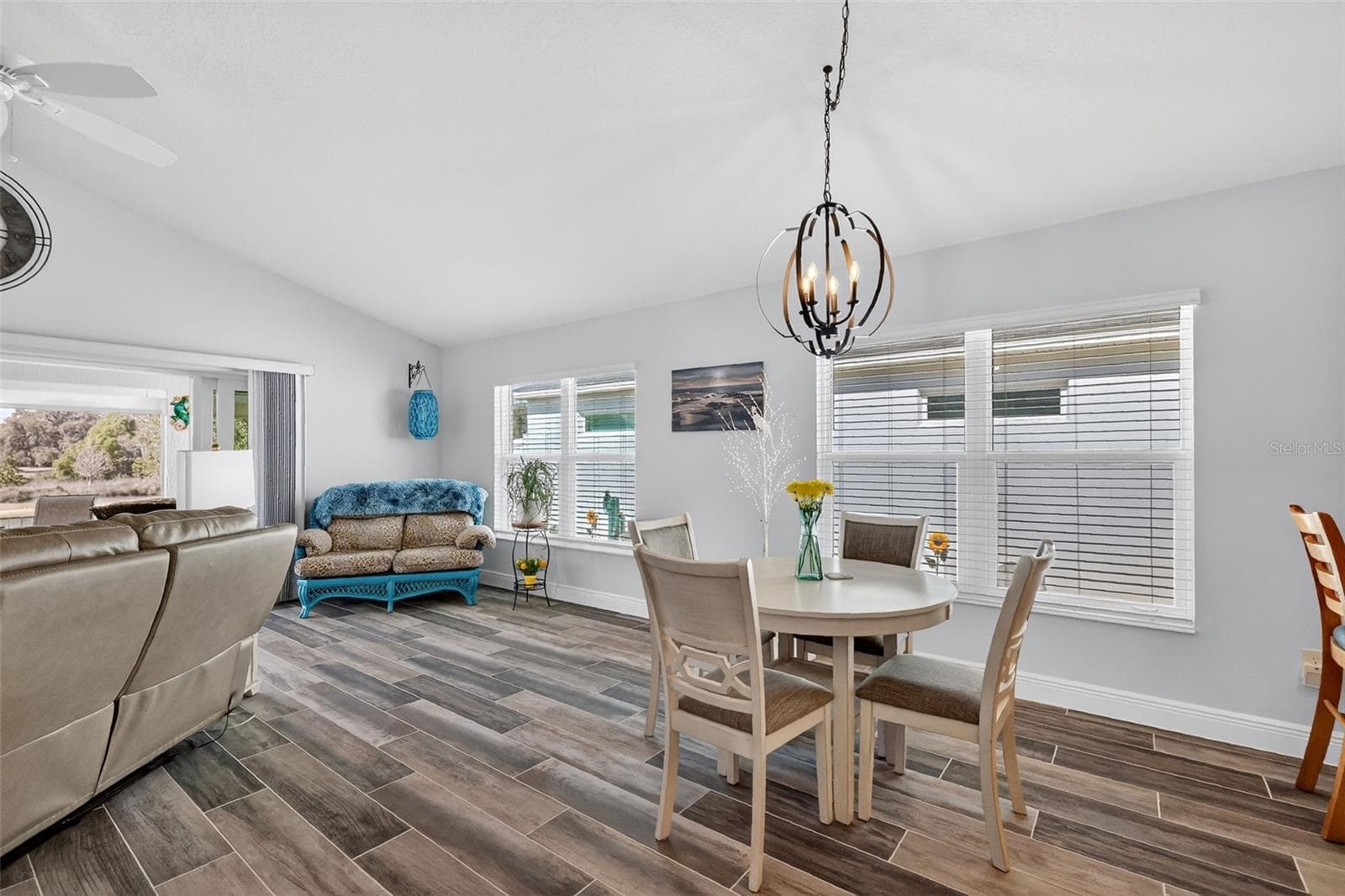 Villa at 5546 COTTRELL CT, THE VILLAGES, photo 14 of 39