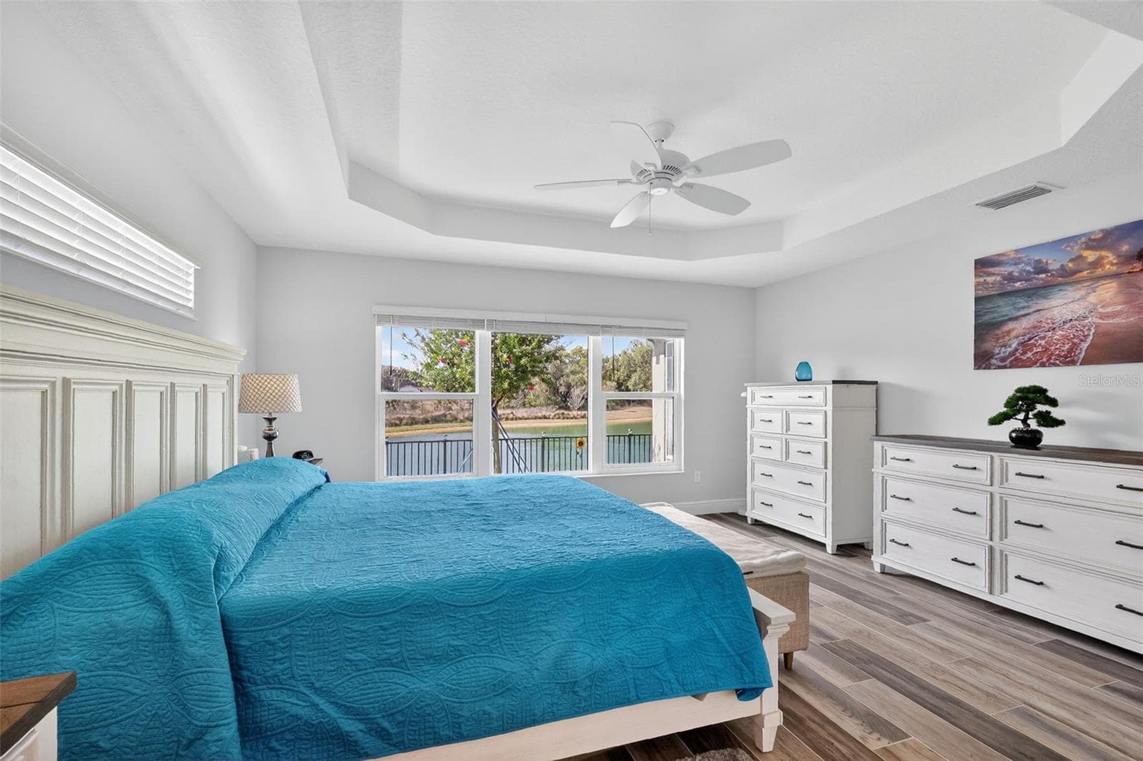 Villa at 5546 COTTRELL CT, THE VILLAGES, photo 21 of 39