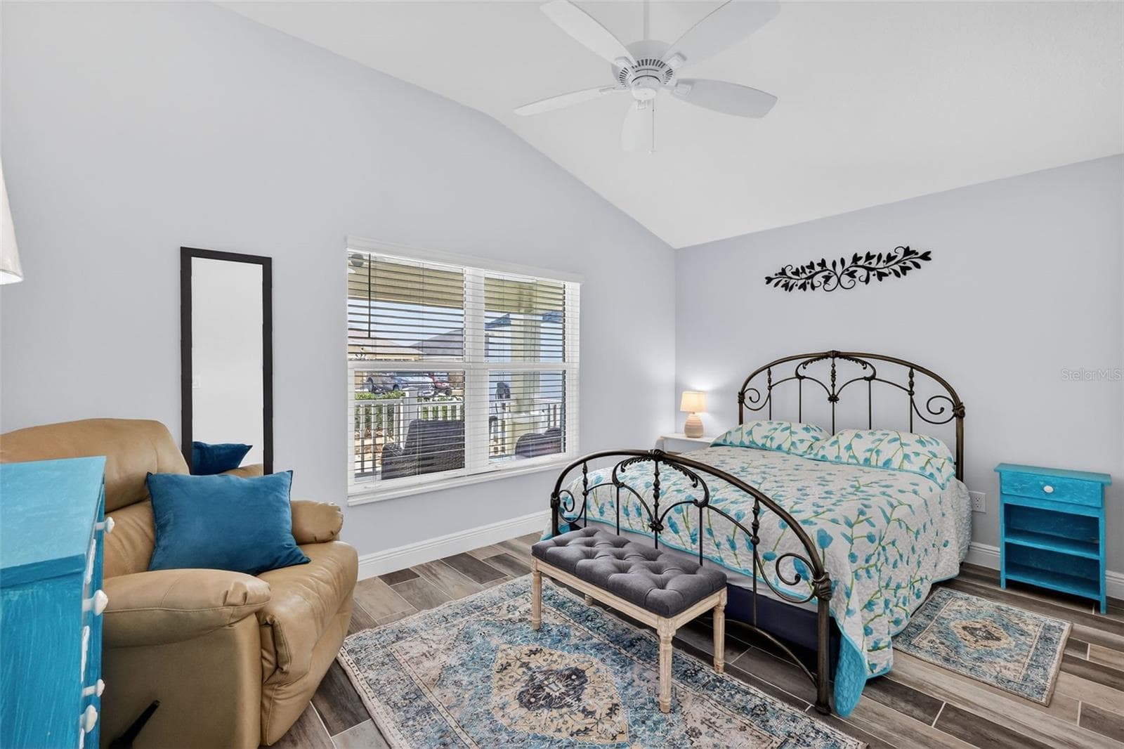 Villa at 5546 COTTRELL CT, THE VILLAGES, photo 25 of 39