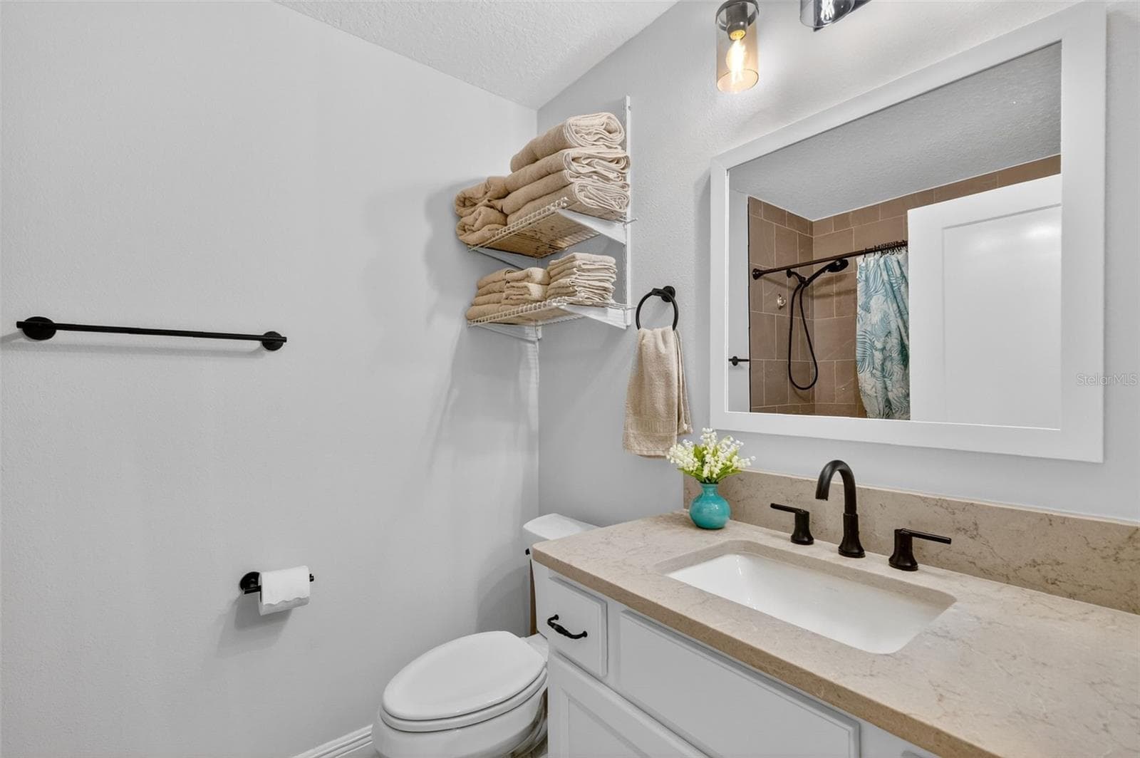 Villa at 5546 COTTRELL CT, THE VILLAGES, photo 26 of 39