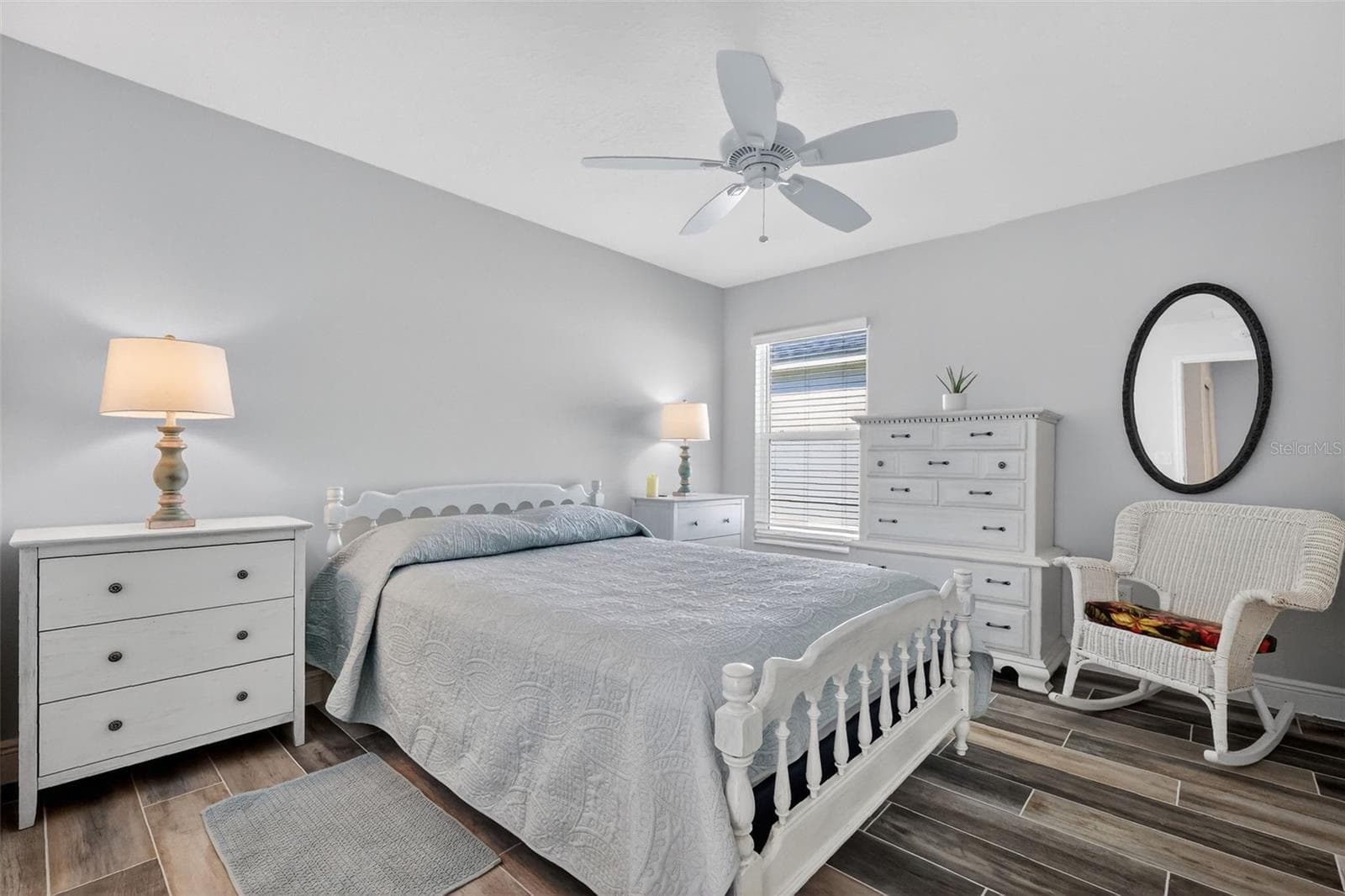 Villa at 5546 COTTRELL CT, THE VILLAGES, photo 28 of 39