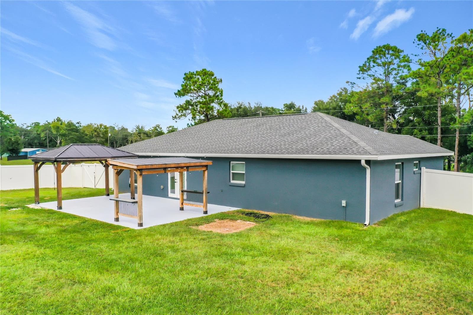 Single Family Residence at 523 BAHIA CIRCLE TER, OCALA, photo 11 of 54